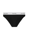 Slip Bikini