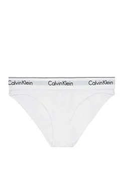 Slip Bikini
