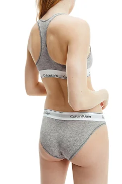 Slip Bikini