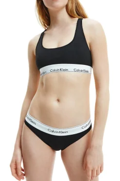 Slip Bikini
