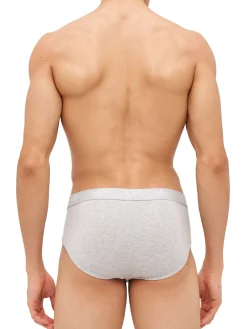 Slip Comfort Flex Cotton Underwear (Confezione da 3)