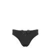 Slip man basic