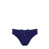 Slip man basic
