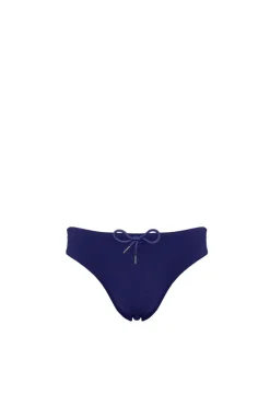Slip man basic