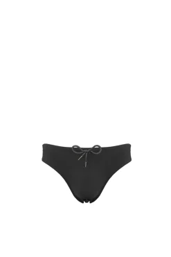 Slip man basic