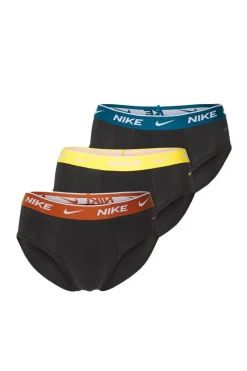 Slip Uomo (3 Pack)