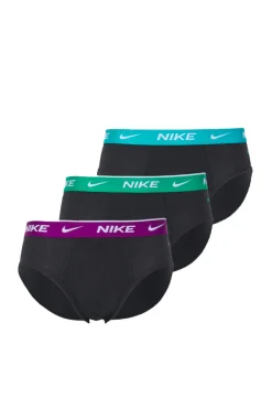 Slip Uomo (3 Pack)