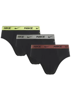 Slip Uomo (3 Pack)