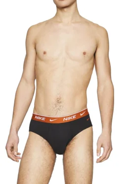 Slip Uomo (3 Pack)