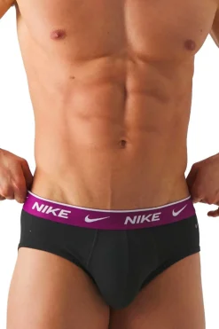 Slip Uomo (3 Pack)