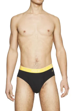 Slip Uomo (3 Pack)