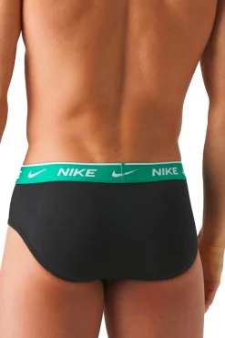 Slip Uomo (3 Pack)