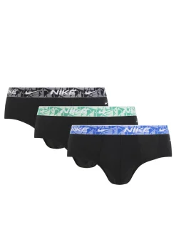 Slip Uomo (3 Pack)