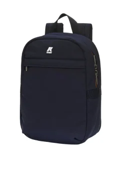 Small Laon Bonded Padded