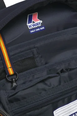 Small Laon Bonded Padded