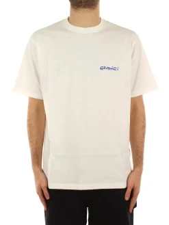 Snail Tee