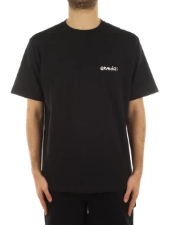 Snail Tee