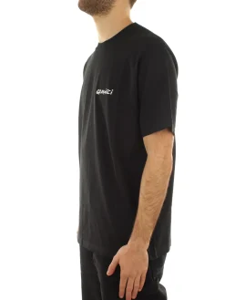 Snail Tee