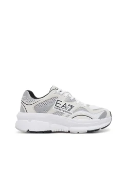 Snakers