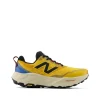 Sneakers Fresh Foam X Hierro v9