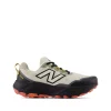 Sneakers Fresh Foam X Hierro v9