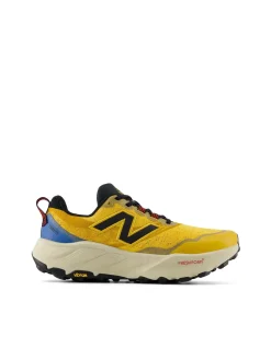 Sneakers Fresh Foam X Hierro v9