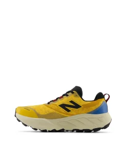 Sneakers Fresh Foam X Hierro v9