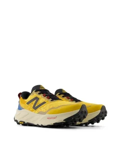 Sneakers Fresh Foam X Hierro v9