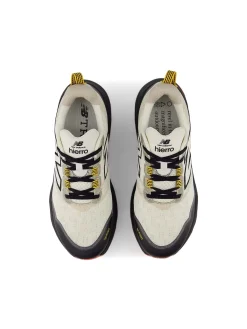 Sneakers Fresh Foam X Hierro v9