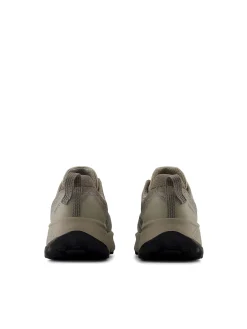 Sneakers Fresh Foam X Hierro v9