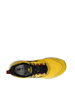 Sneakers Fresh Foam X Hierro v9