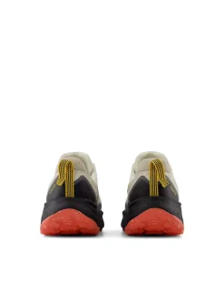 Sneakers Fresh Foam X Hierro v9