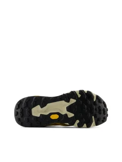 Sneakers Fresh Foam X Hierro v9