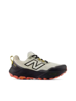 Sneakers Fresh Foam X Hierro v9