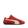 Sneakers Speedcat OG unisex
