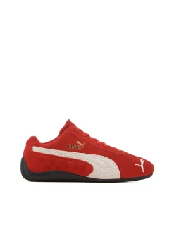Sneakers Speedcat OG unisex