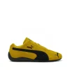 Sneakers Speedcat OG unisex