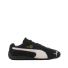 Sneakers Speedcat OG unisex