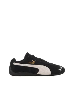 Sneakers Speedcat OG unisex