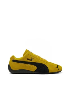 Sneakers Speedcat OG unisex