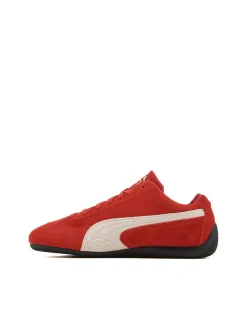 Sneakers Speedcat OG unisex