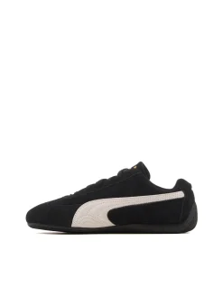 Sneakers Speedcat OG unisex