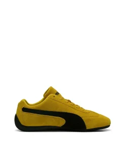 Sneakers Speedcat OG unisex