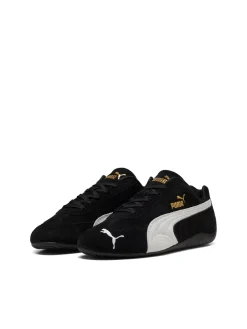 Sneakers Speedcat OG unisex