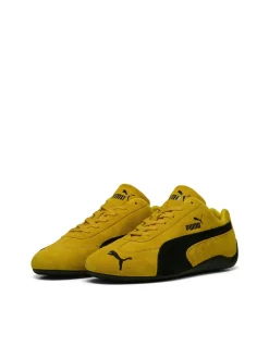 Sneakers Speedcat OG unisex