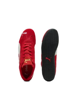 Sneakers Speedcat OG unisex