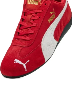 Sneakers Speedcat OG unisex