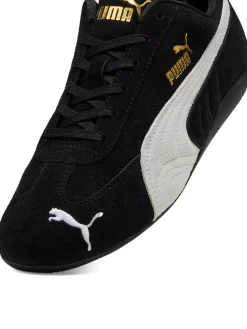 Sneakers Speedcat OG unisex