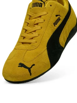 Sneakers Speedcat OG unisex