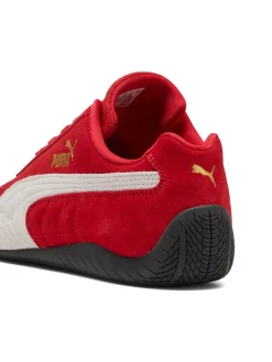 Sneakers Speedcat OG unisex